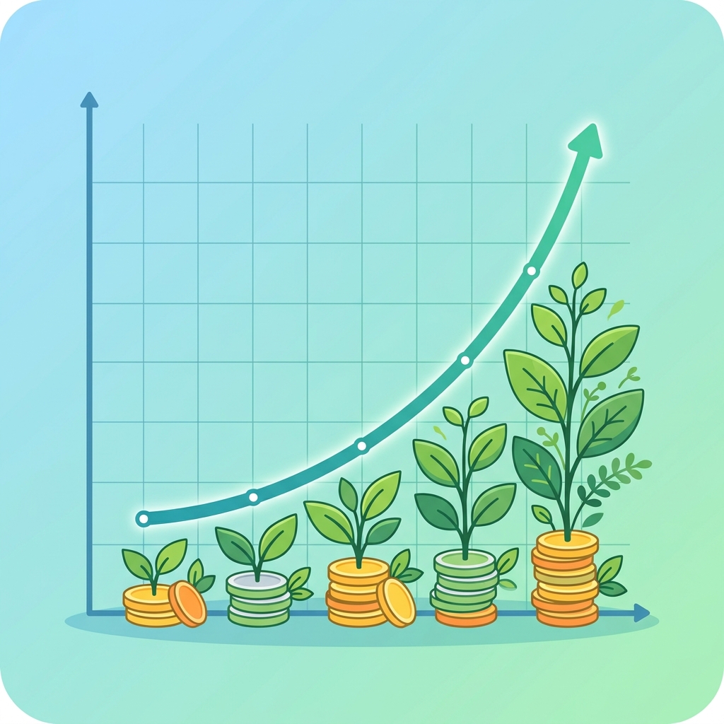 How interest rates actually work