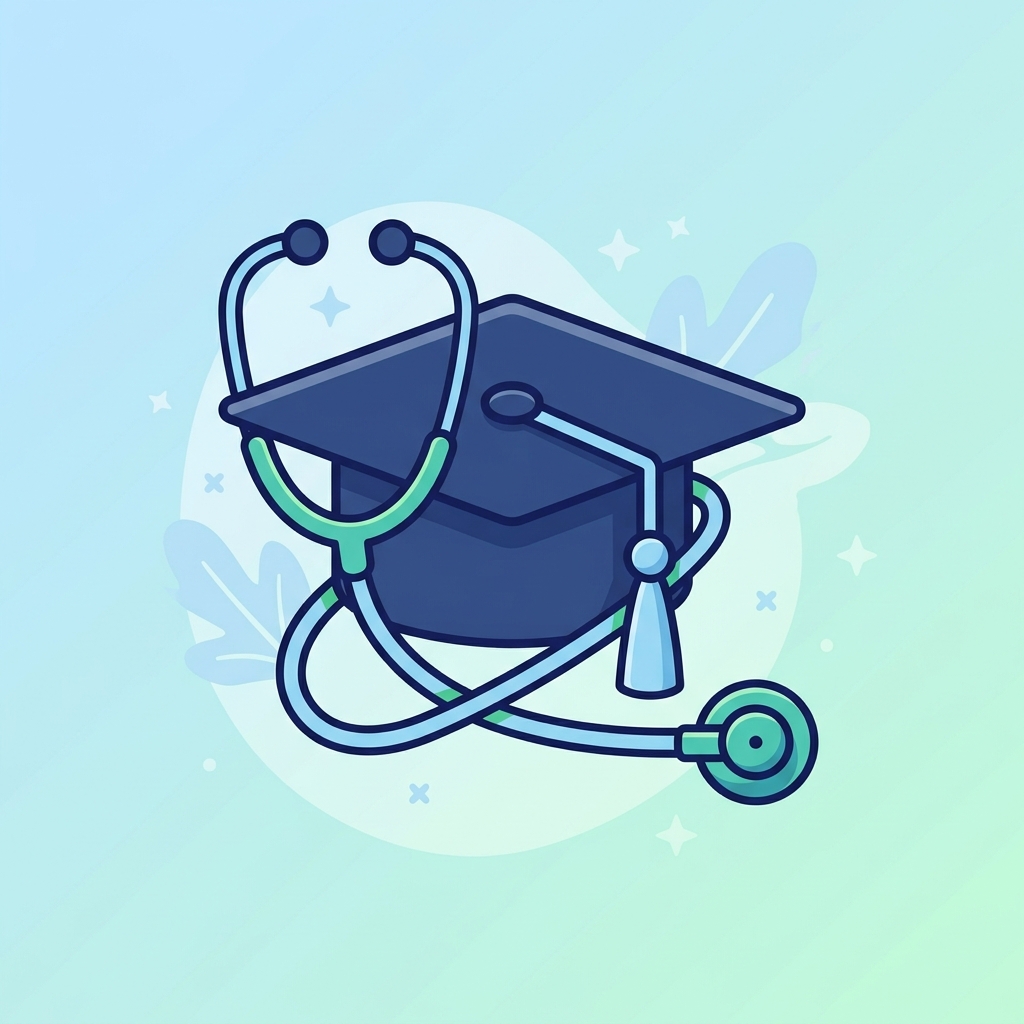 Medical Student Loans