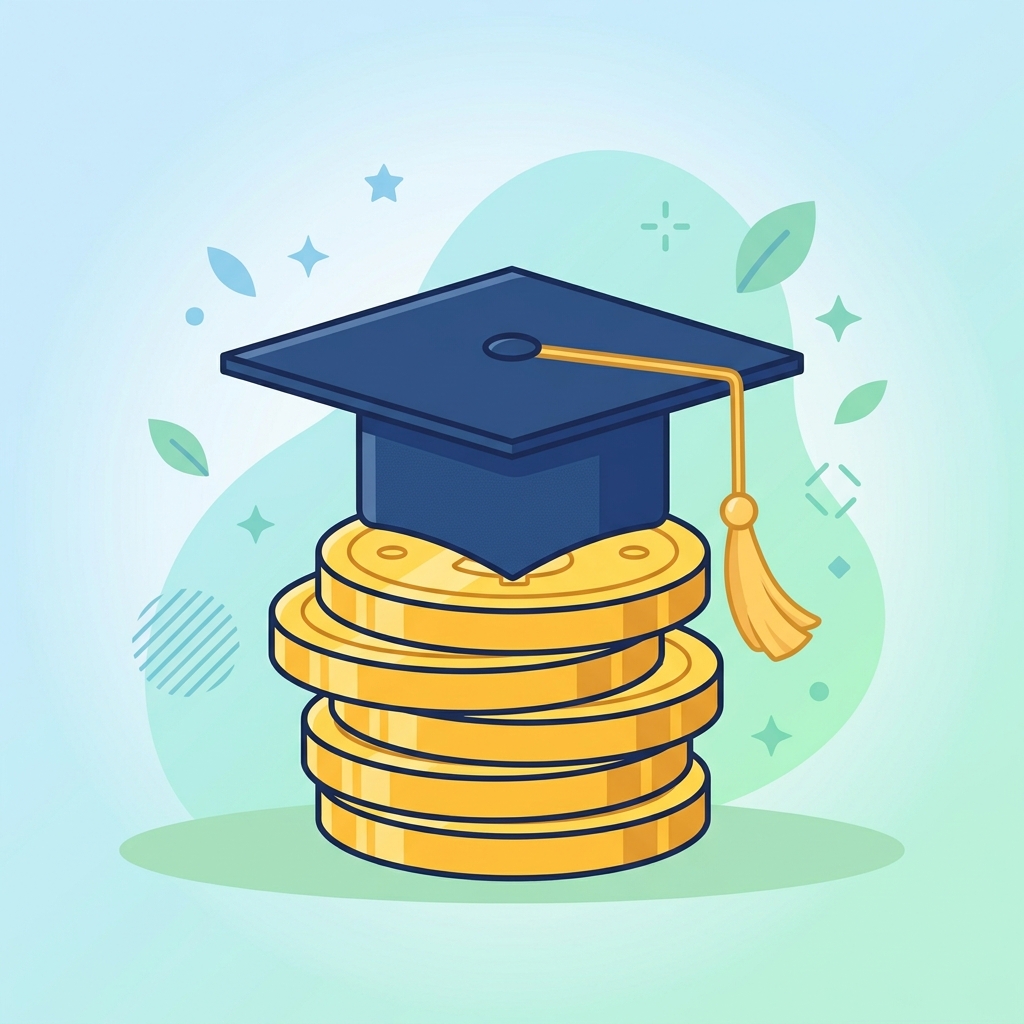 Student Loans